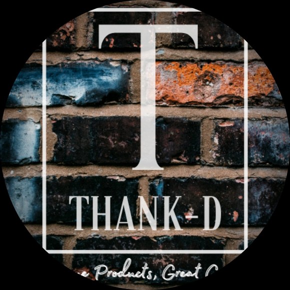 thankd